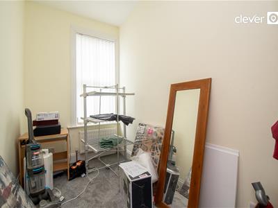 Picture 25